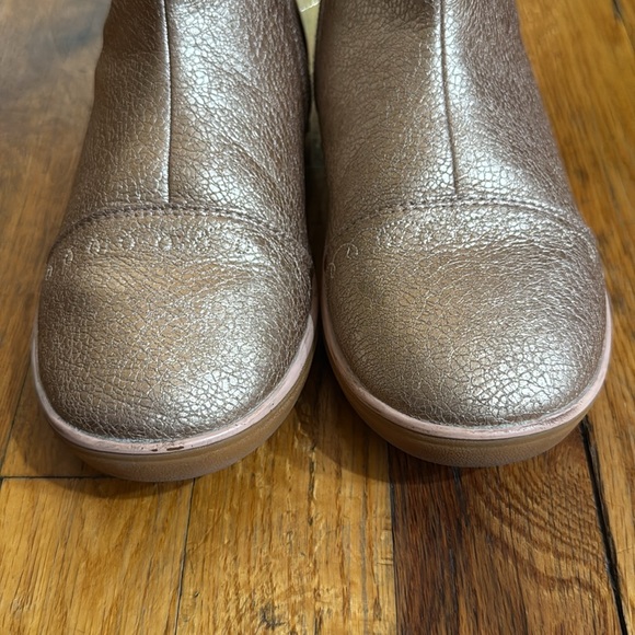 Livie & Luca ALI Ankle Boot - Picture 2 of 9